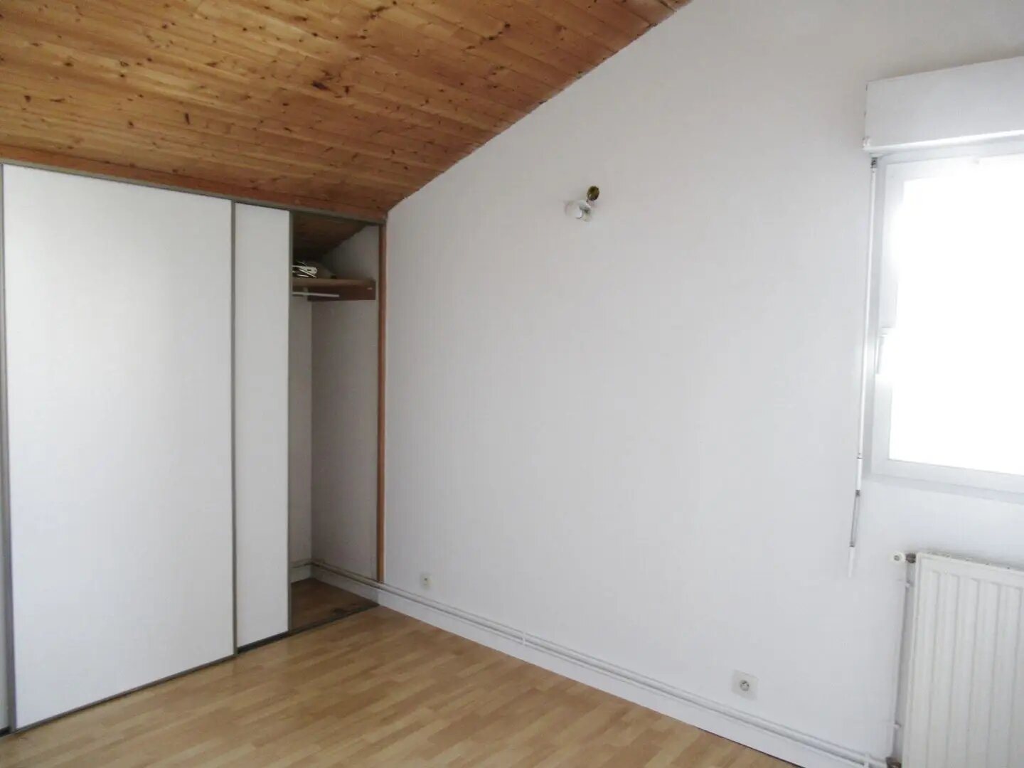 Maison à vendre, 54m², Blagnac