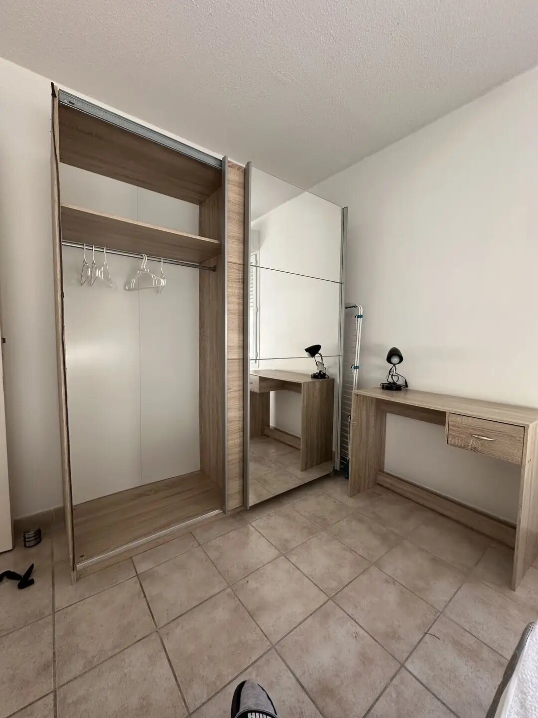 Appartement à vendre, 67m², Blagnac