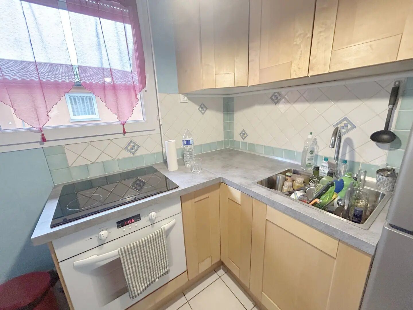 Appartement à vendre, 47m², Blagnac