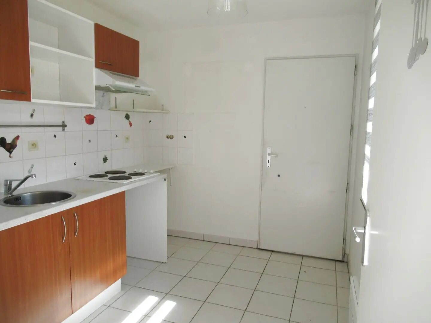 Maison à vendre, 80m², Cornebarrieu