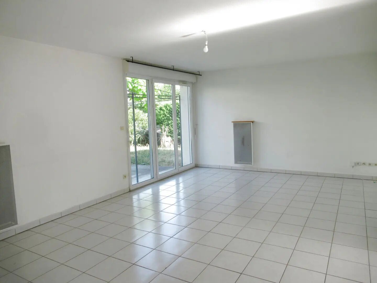 Maison à vendre, 80m², Cornebarrieu