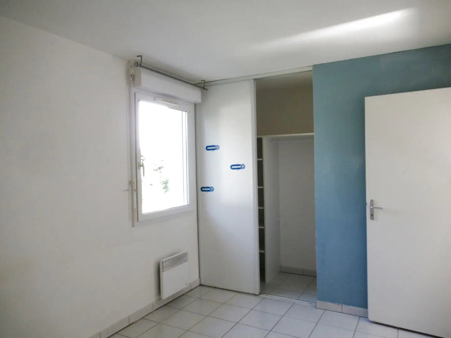 Maison à vendre, 80m², Cornebarrieu
