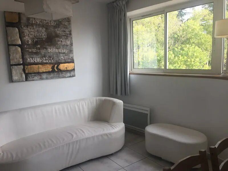 Appartement à louer, 36m², Blagnac