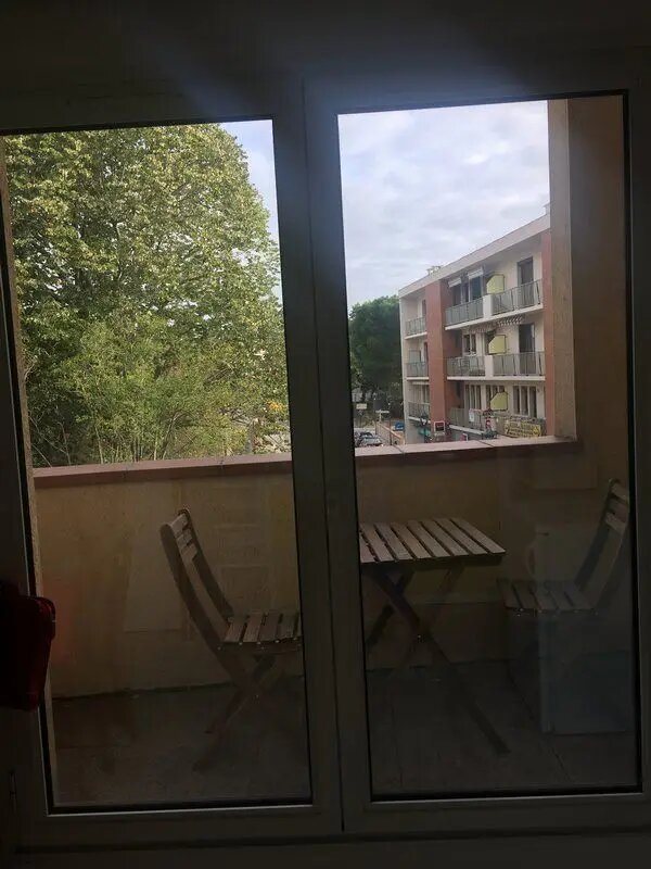 Appartement à louer, 36m², Blagnac