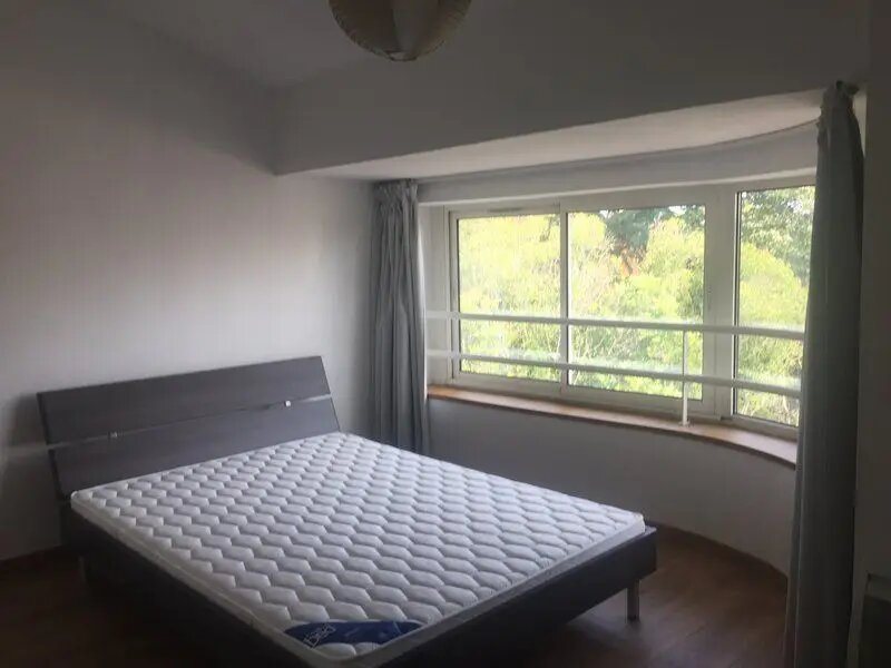 Appartement à louer, 36m², Blagnac