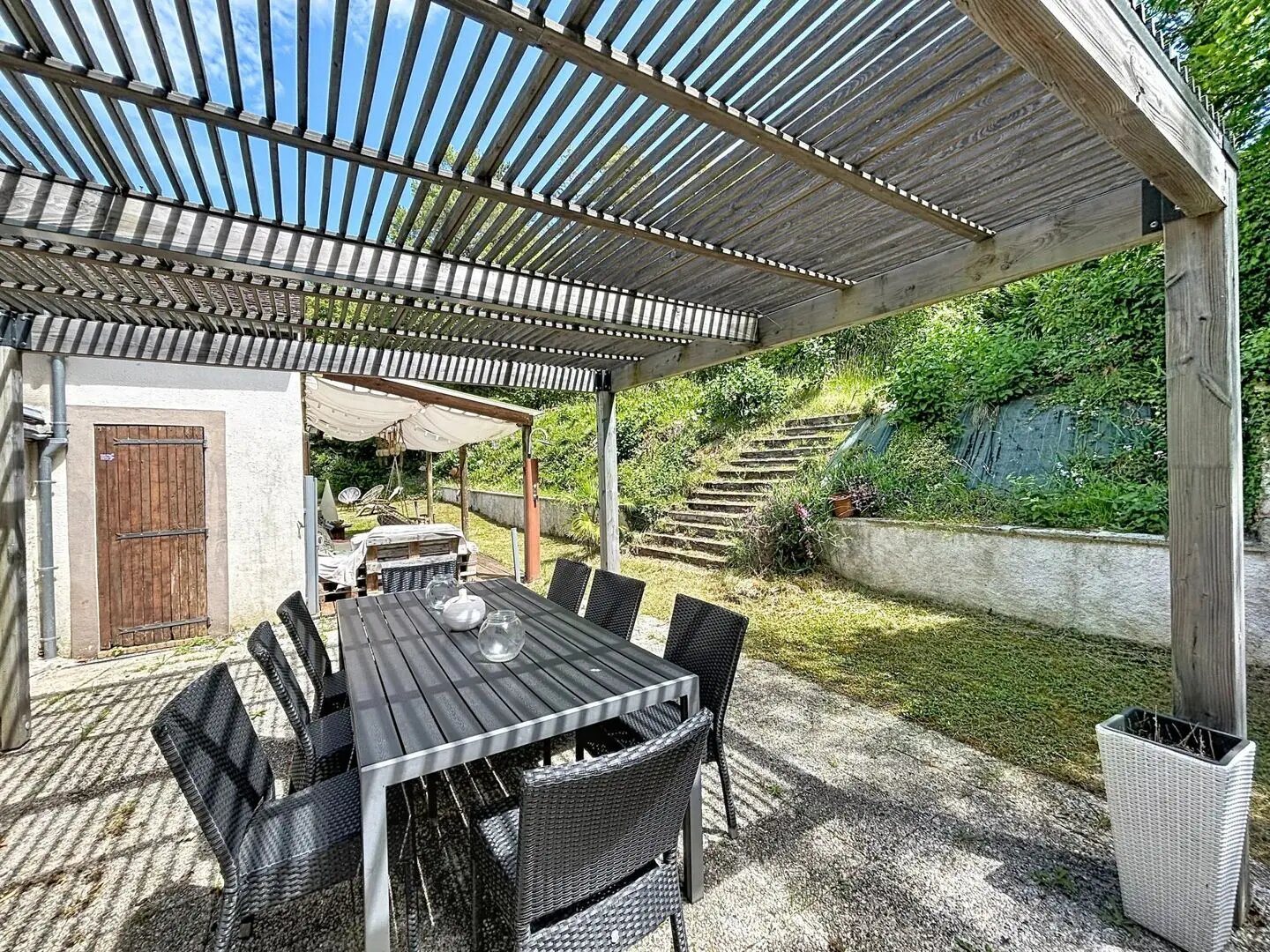 Maison à vendre, 7m², Fontainebleau