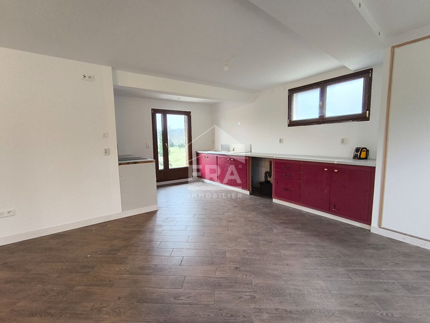 Maison à vendre, 151m², Soissons