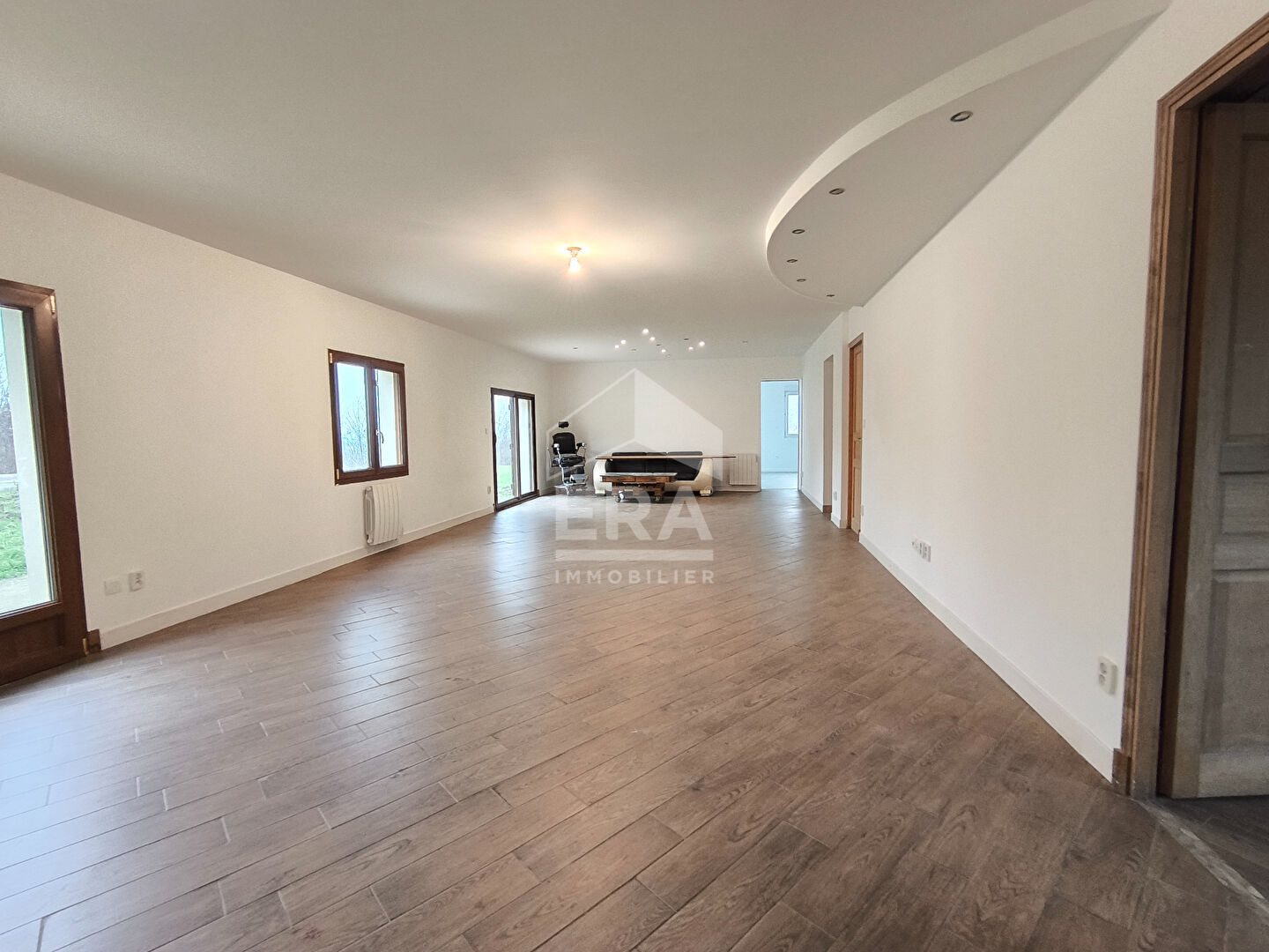 Maison à vendre, 151m², Soissons