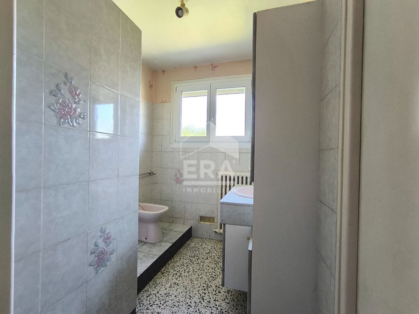 Maison à vendre, 82m², Anizy-le-Grand