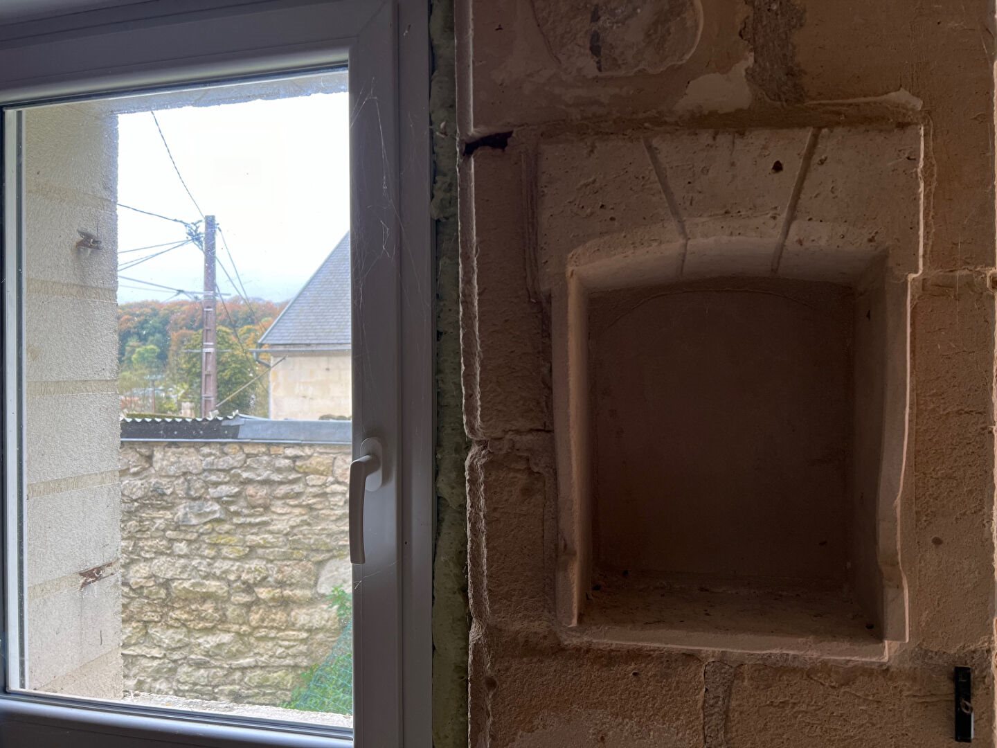 Maison à vendre, 85m², Villers-Cotterêts