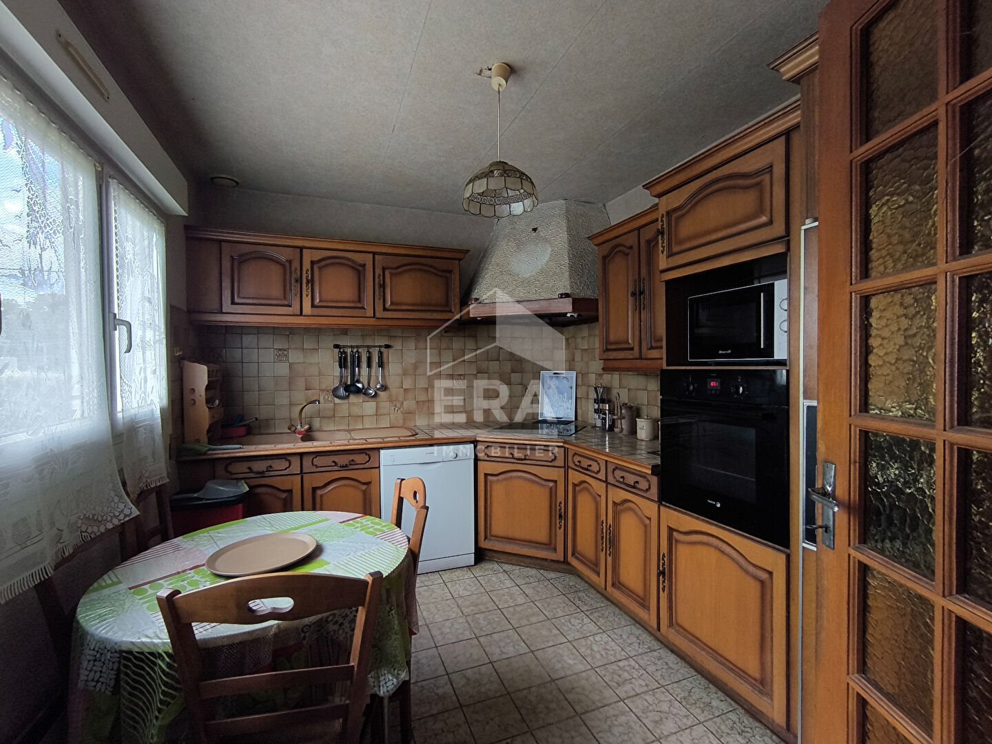 Maison à vendre, 120m², Vic-sur-Aisne