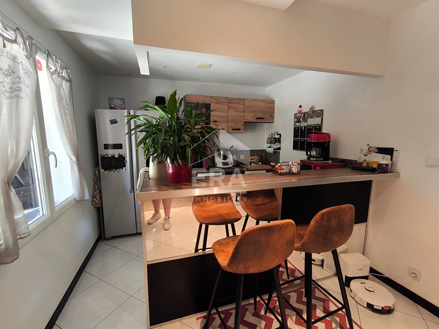 Maison à vendre, 147m², Villers-Cotterêts