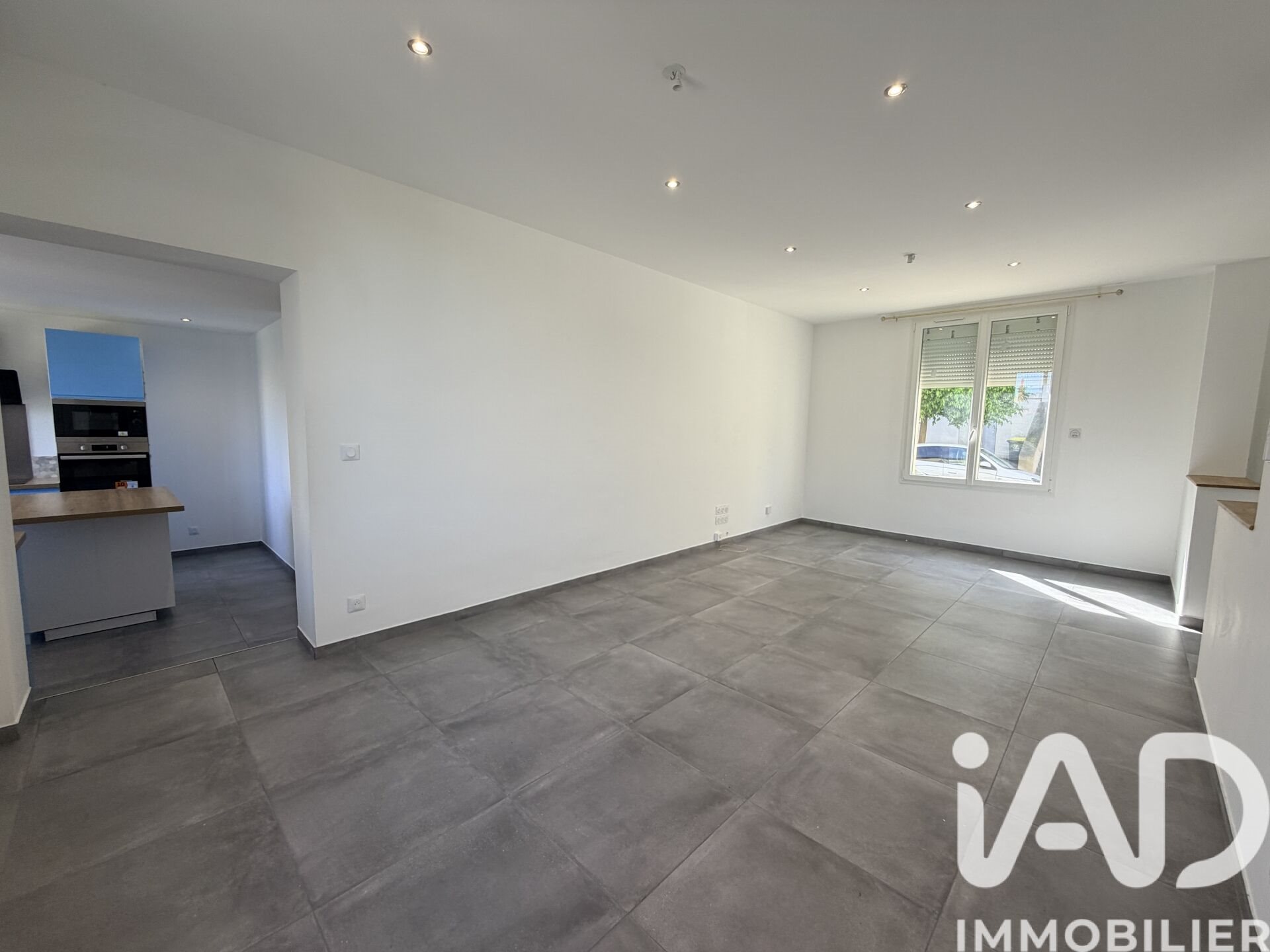 Maison à vendre, 154m², Tours