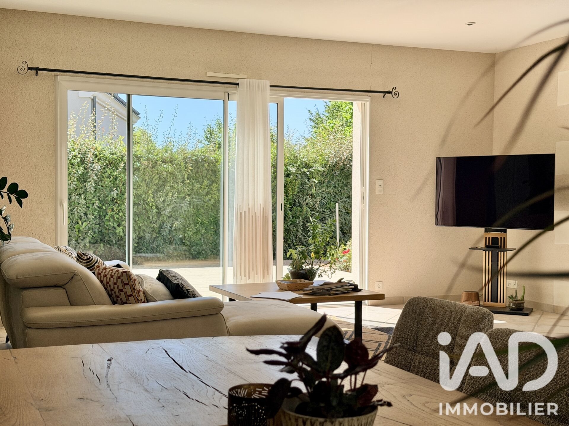 Maison à vendre, 231m², Saint-Avertin