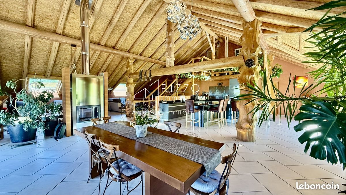 Maison à vendre, 303m², Mijoux