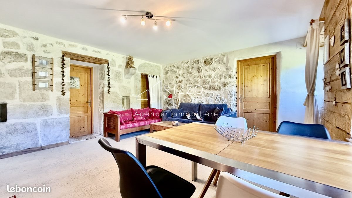Maison à vendre, 303m², Mijoux
