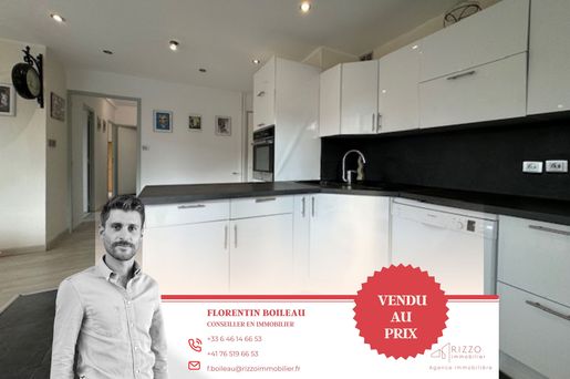 Advert pic 0