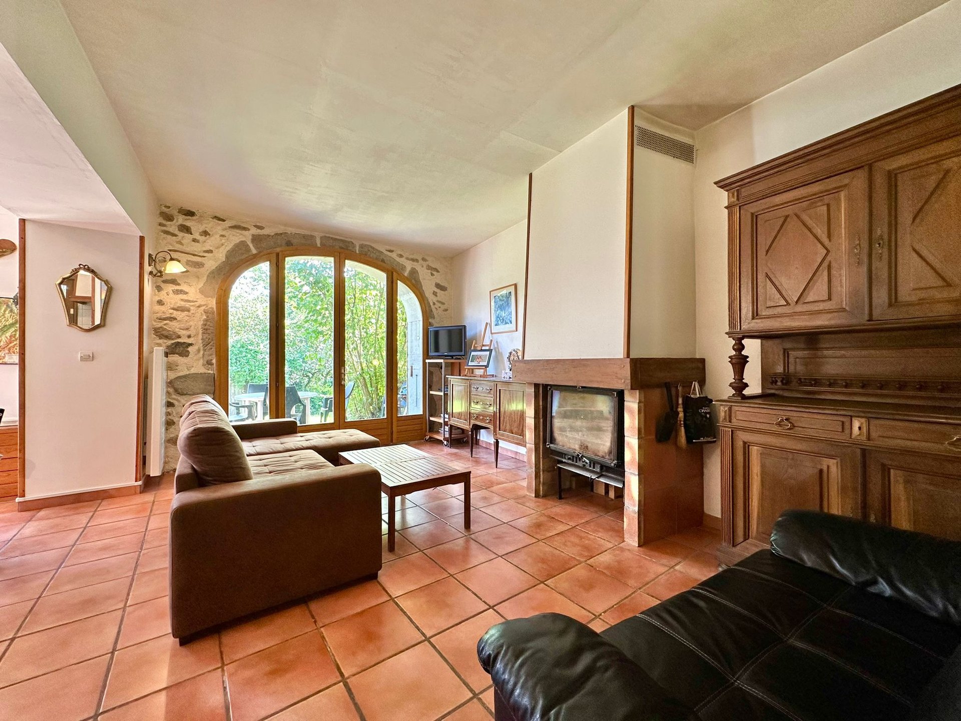 Maison à vendre, 139m², Vallières-sur-Fier