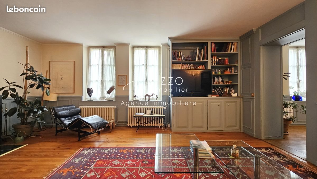 Maison à vendre, 197m², Ferney-Voltaire