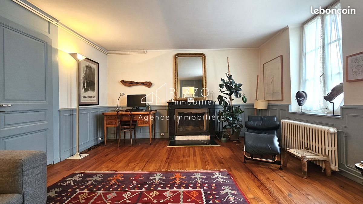 Maison à vendre, 197m², Ferney-Voltaire