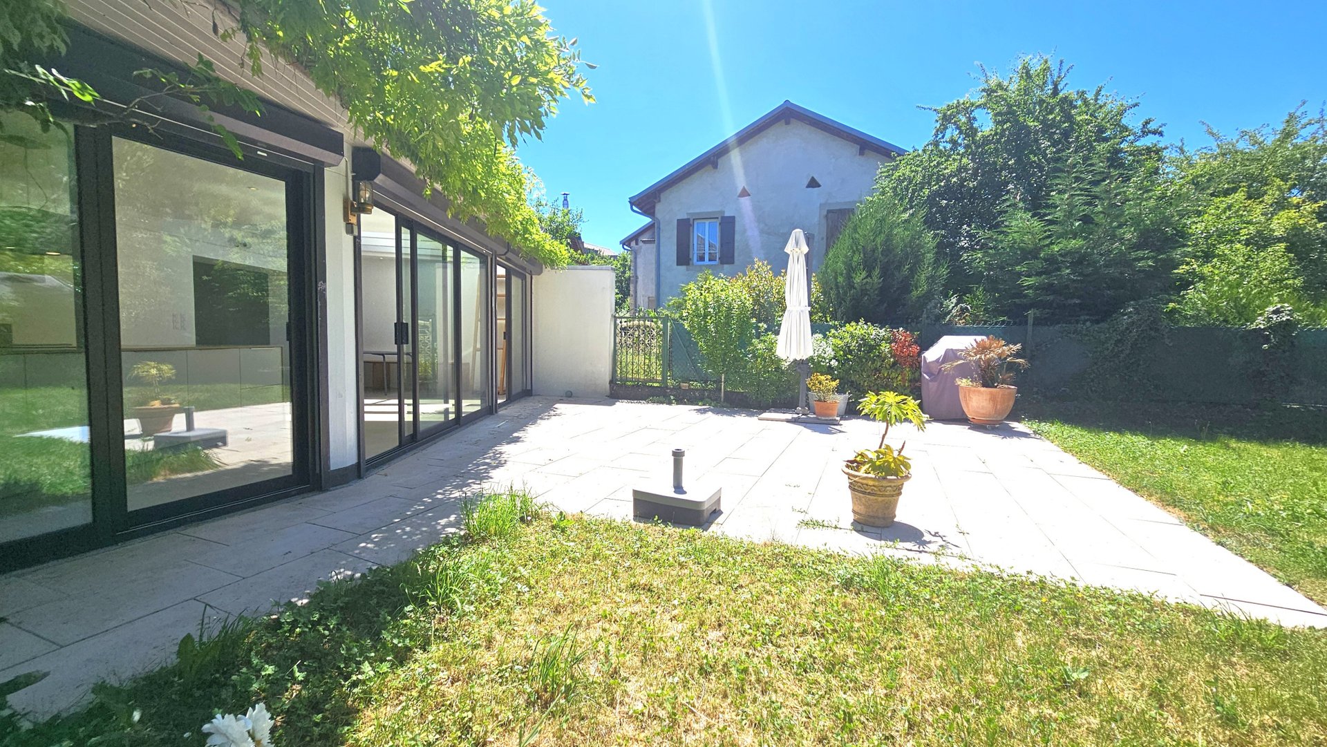 Maison à vendre, 225m², Divonne-les-Bains