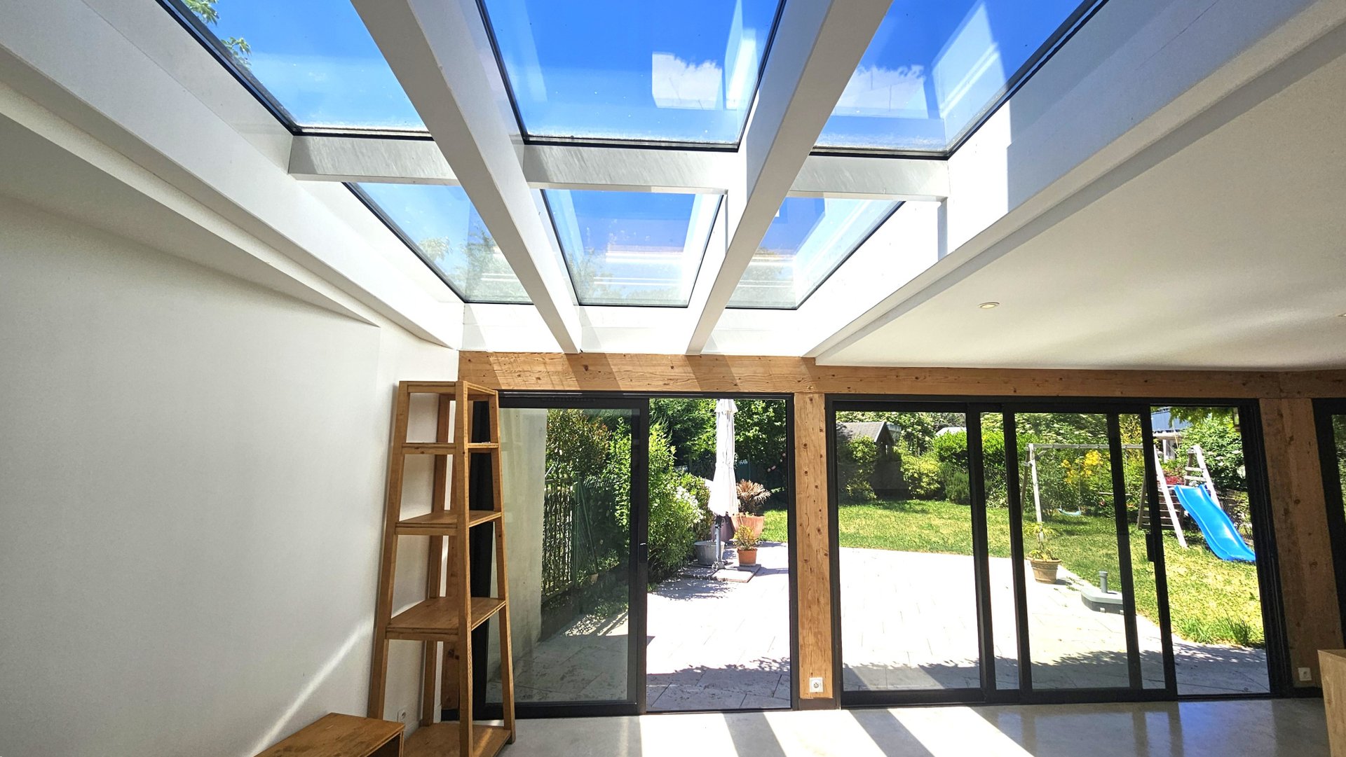 Maison à vendre, 225m², Divonne-les-Bains