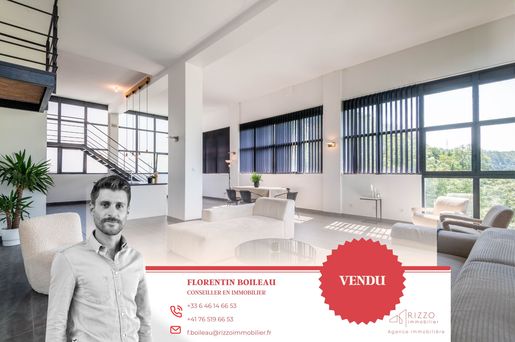 Advert pic 0
