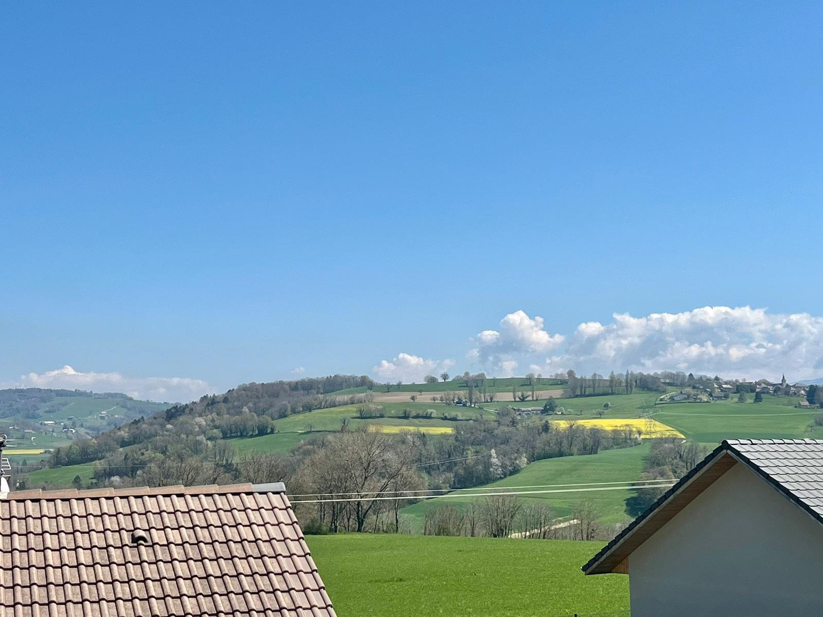 Maison à vendre, 120m², Menthonnex-sous-Clermont