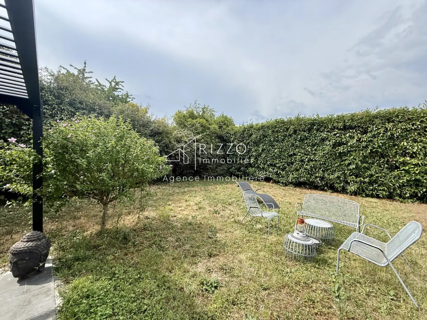 Maison à vendre, 186m², Valleiry