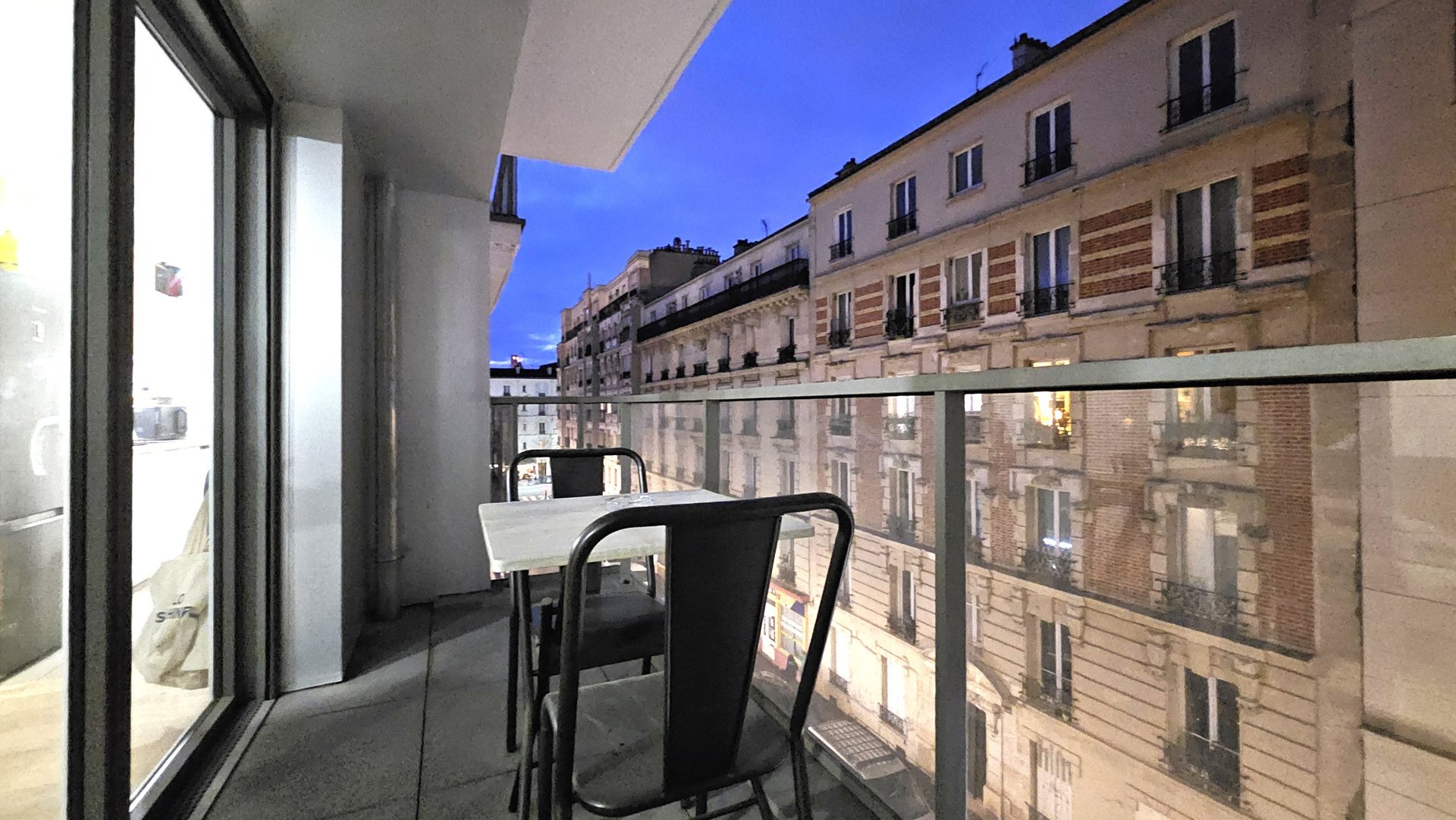 Maison à vendre, 30m², Clichy