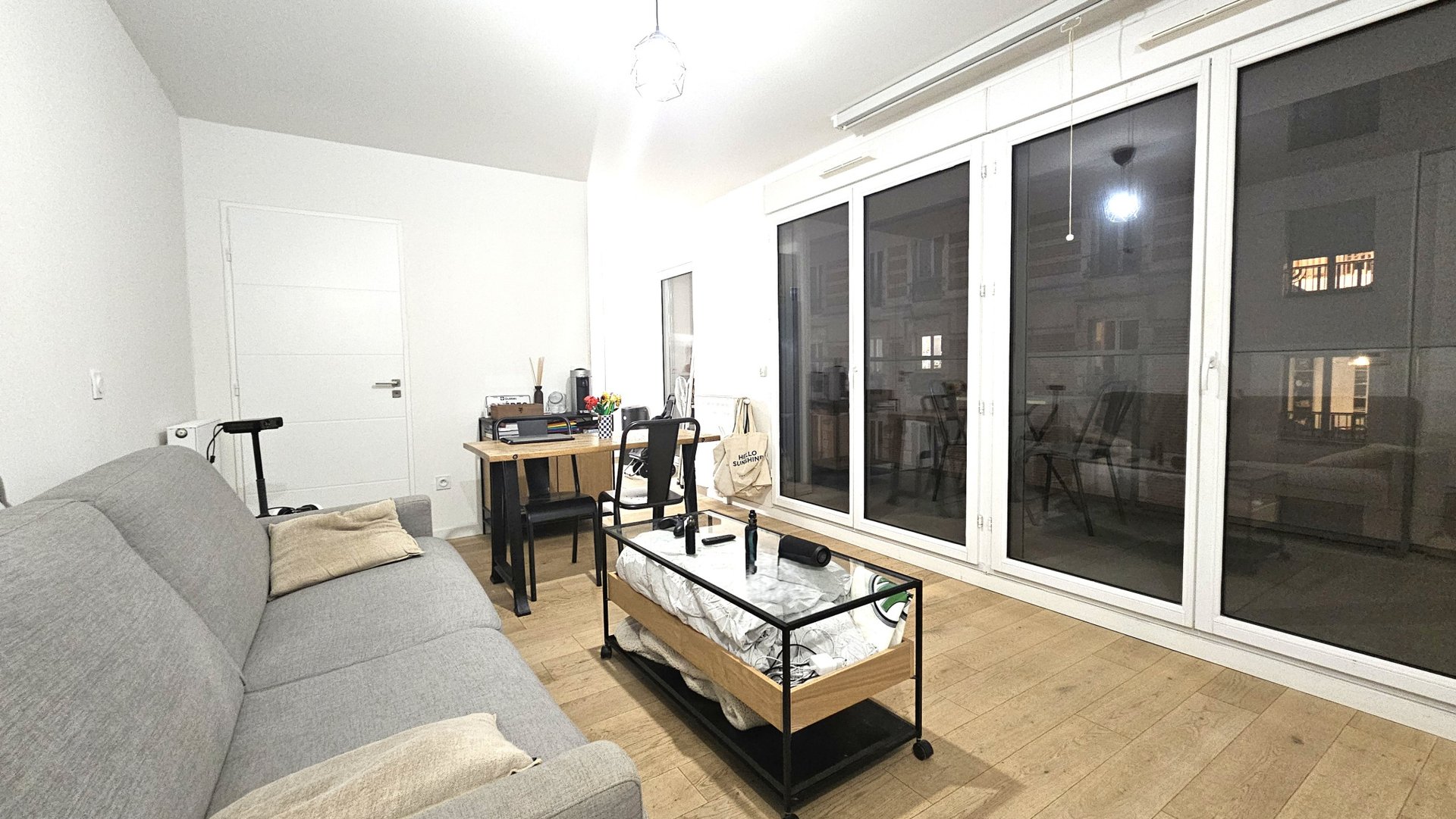 Maison à vendre, 30m², Clichy