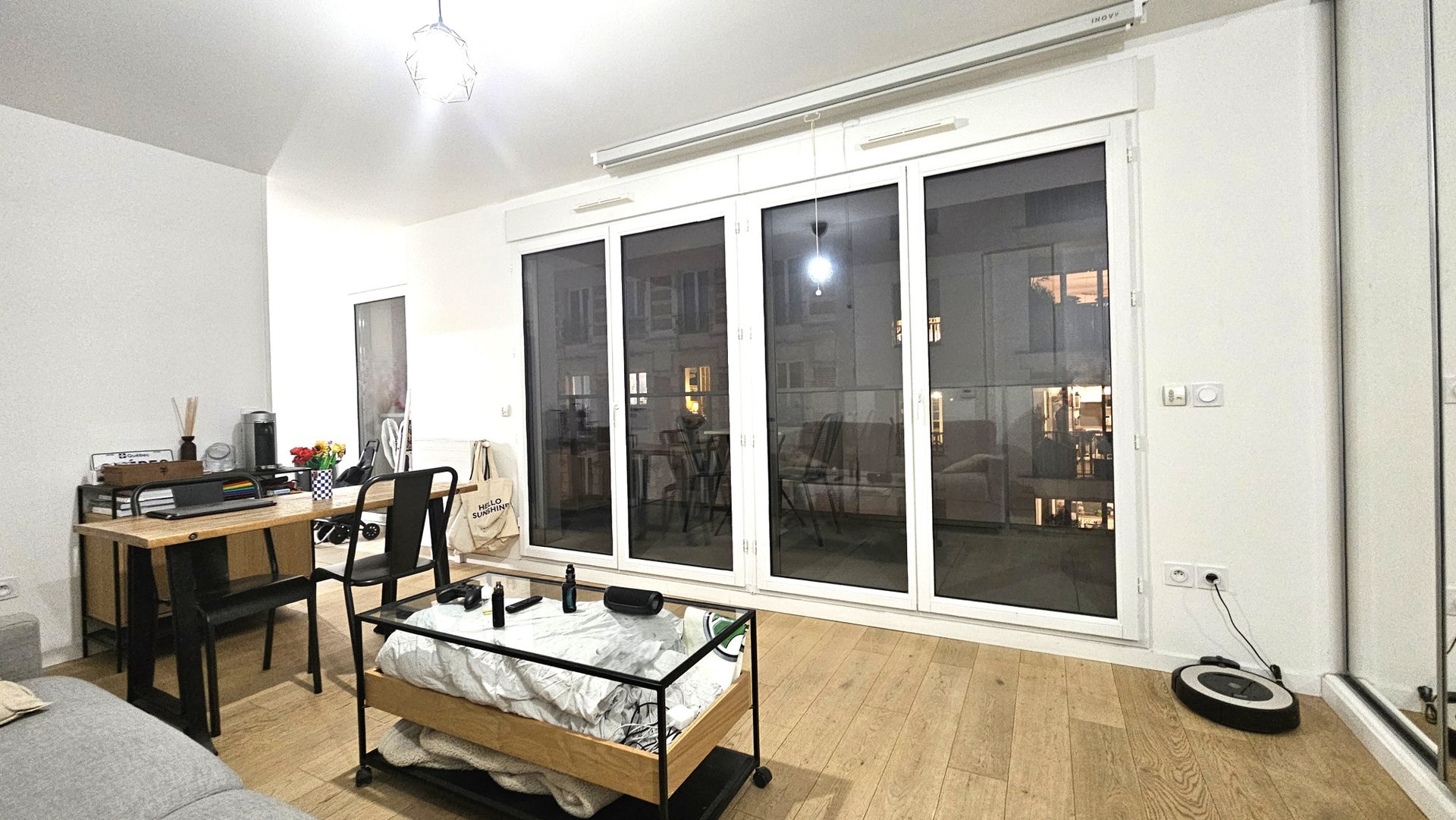 Maison à vendre, 30m², Clichy