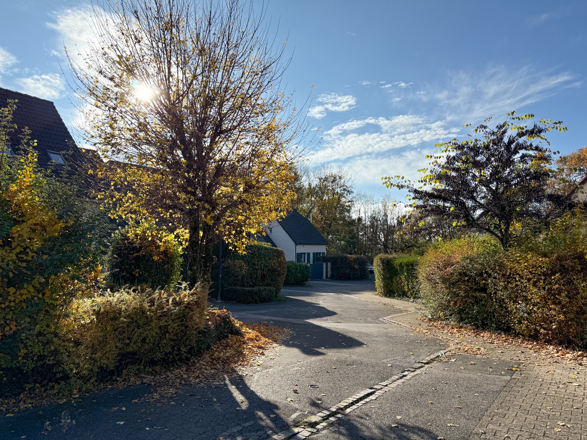 Maison à vendre, 121m², Ville-la-Grand