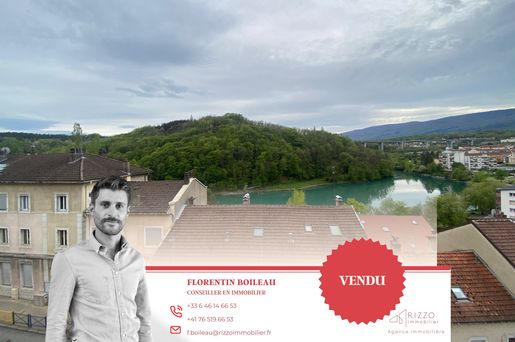 Advert pic 0