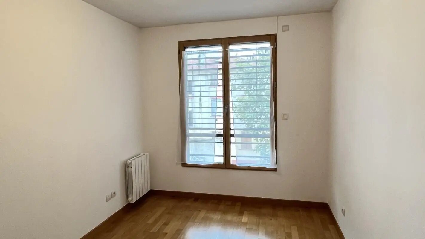 Maison à louer, 106m², Lyon 8ème