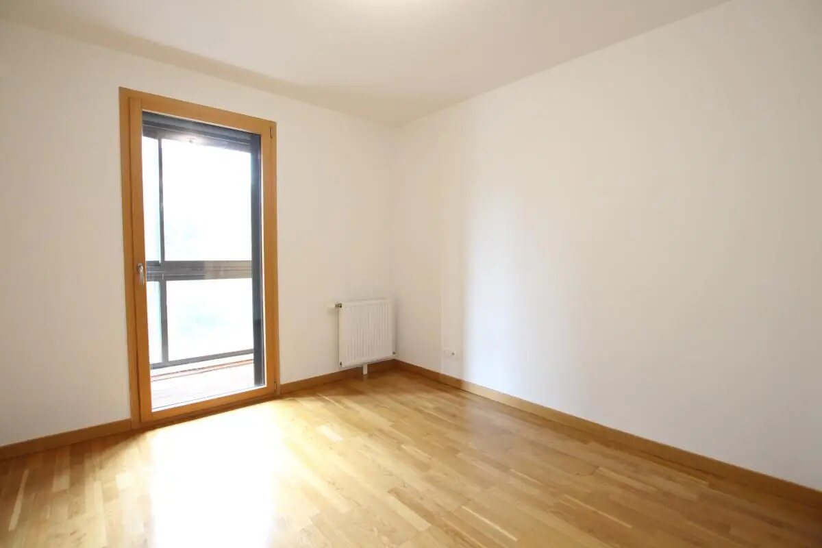 Appartement à louer, 46m², Tassin-la-Demi-Lune