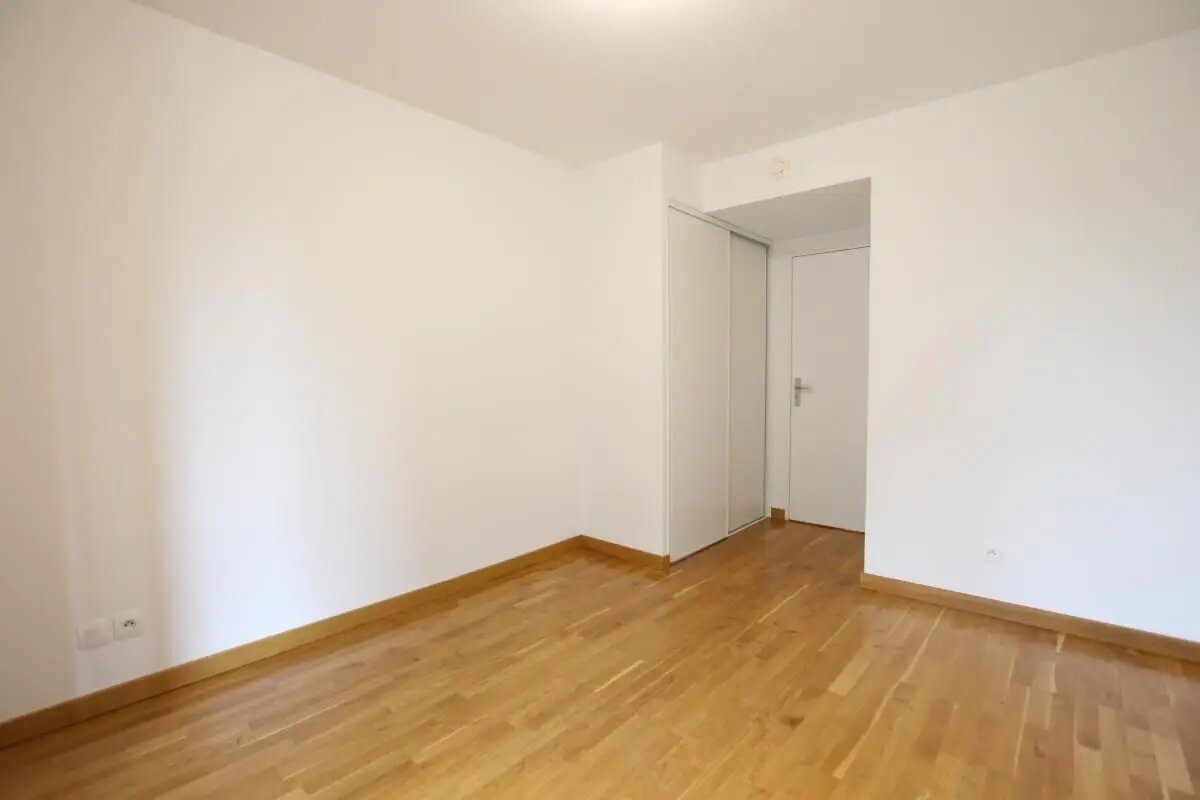 Appartement à louer, 46m², Tassin-la-Demi-Lune