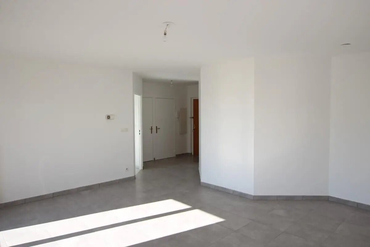 Appartement à louer, 84m², Lyon 3ème