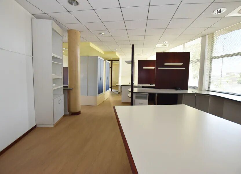 Maison à vendre, 130m², Mably