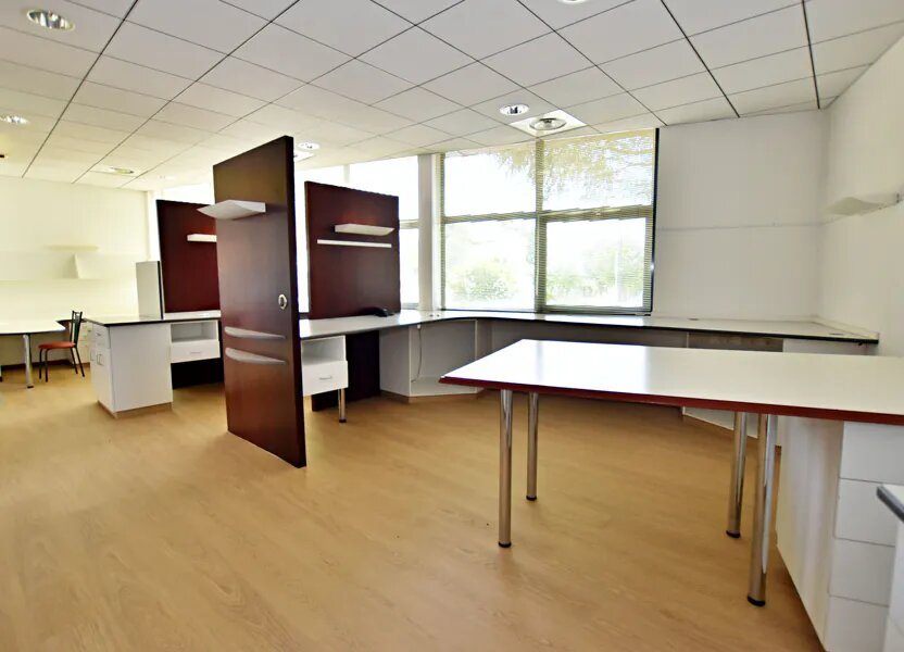 Maison à vendre, 130m², Mably