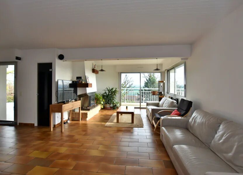 Maison à vendre, 125m², Régny