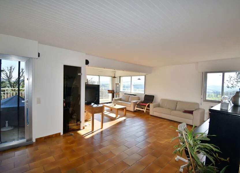 Maison à vendre, 125m², Régny