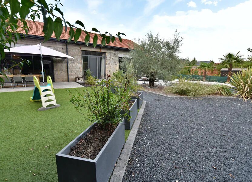 Maison à vendre, 223m², Roanne