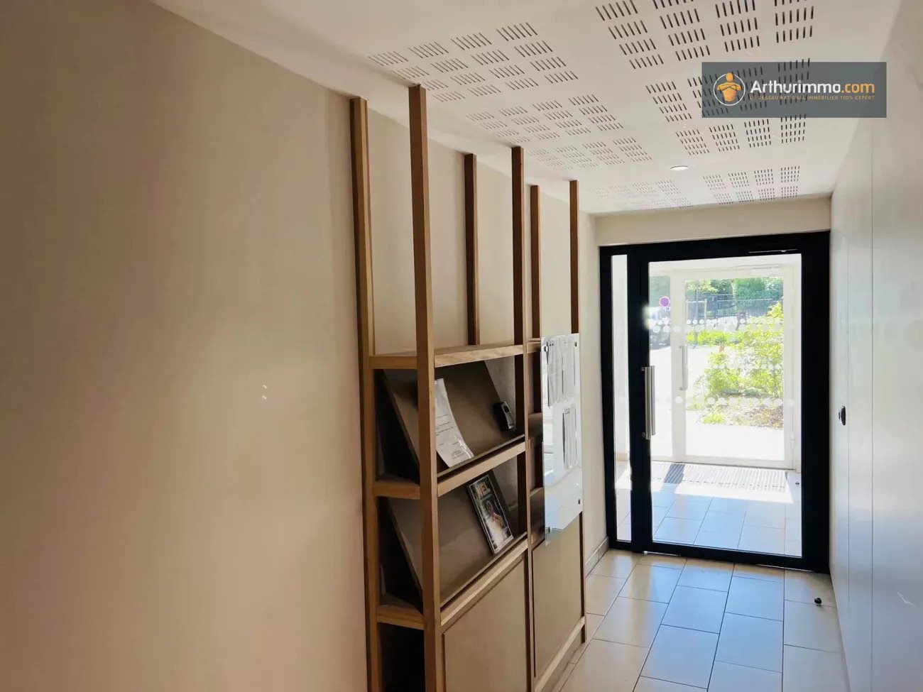 Appartement à vendre, NaNm², Roubaix