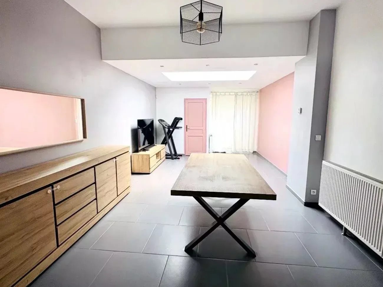 Maison à vendre, 0m², Roubaix