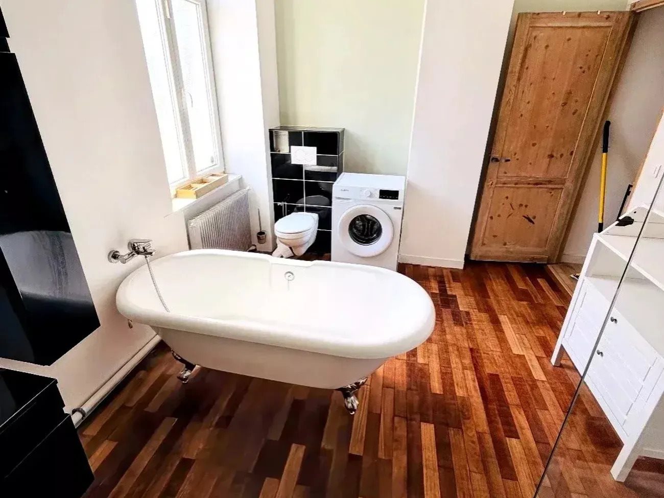 Maison à vendre, 0m², Roubaix