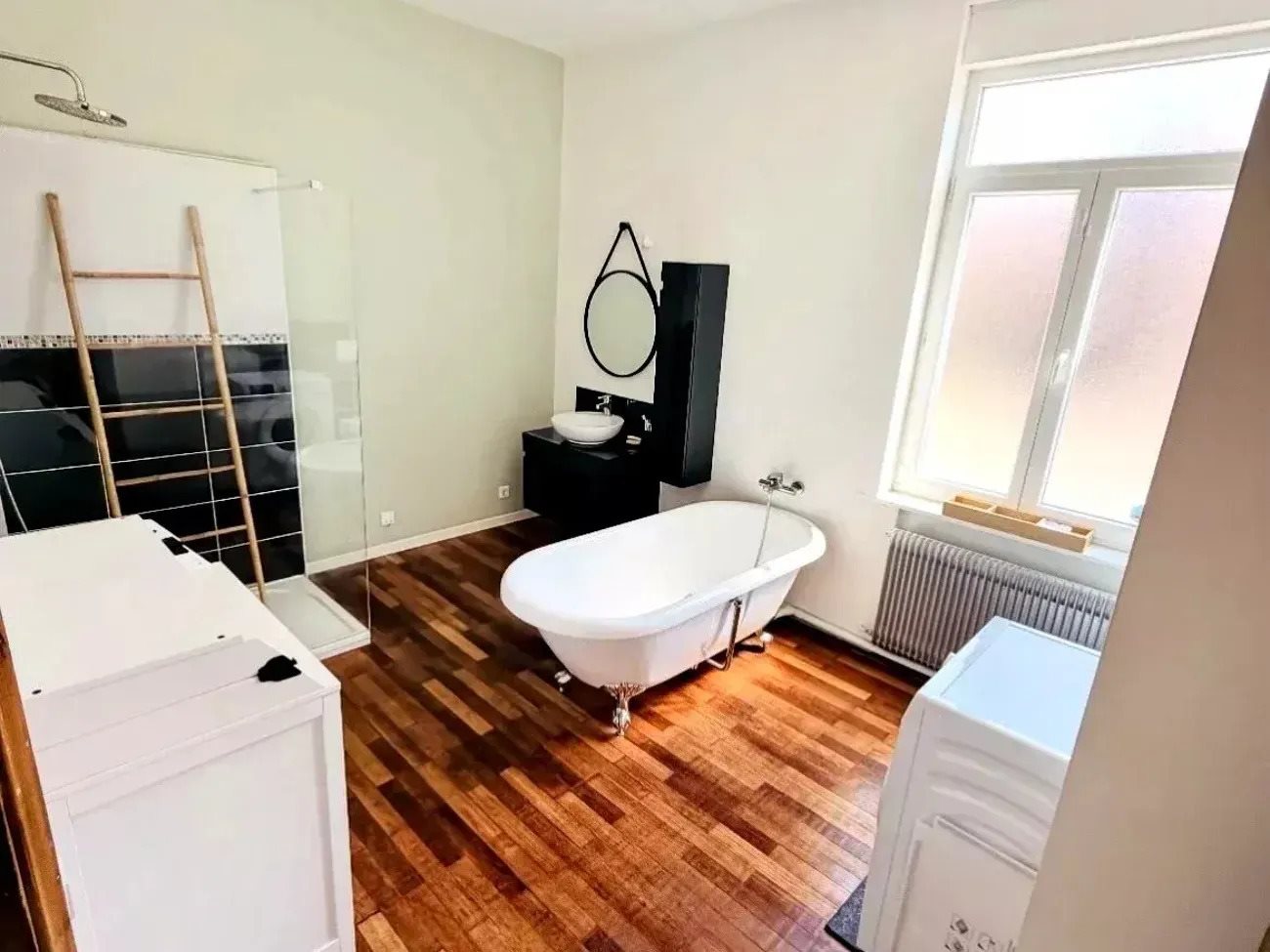 Maison à vendre, 0m², Roubaix