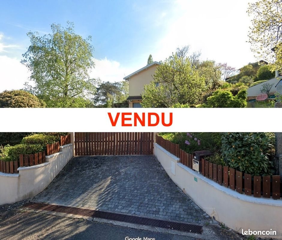 Maison à vendre, 143m², Lozanne