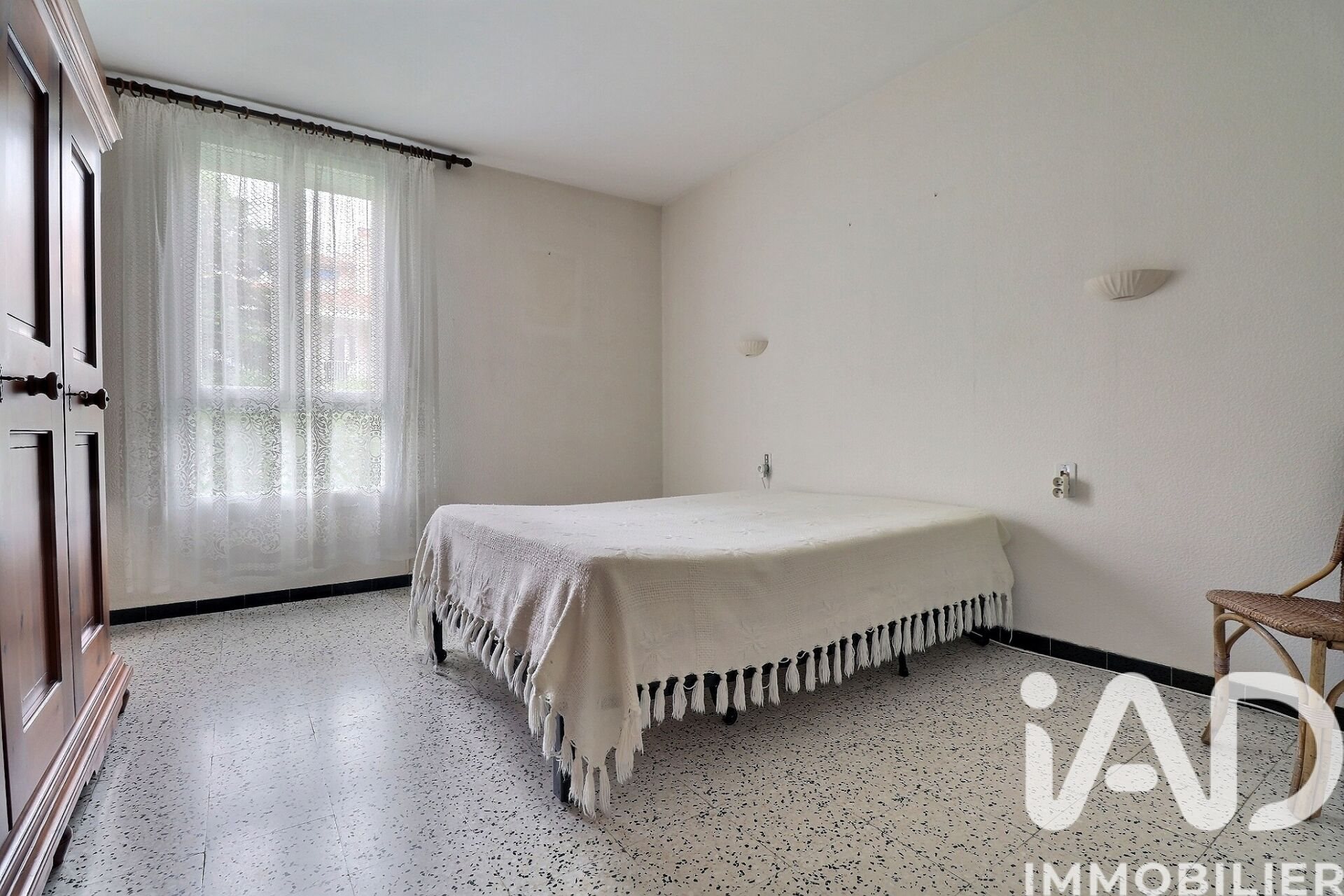 Appartement à vendre, 73m², Perpignan