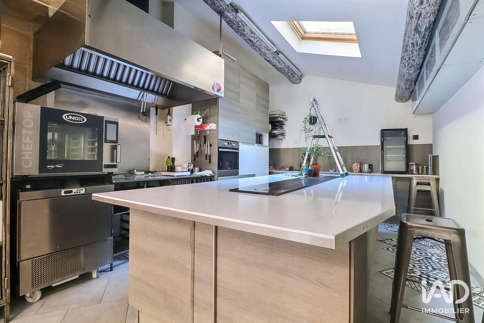 Maison à vendre, 119m², Marsillargues